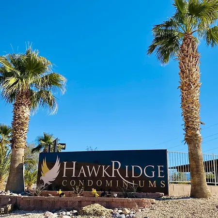 Hawk Ridge Two Bedroom Condo By Cool Properties